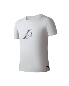 Playera Lakers