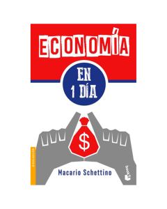 Economía en un Día
