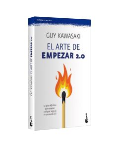 el Arte de Empezar 2.0