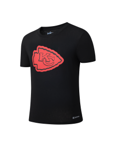 Playera Chiefs Kansas City