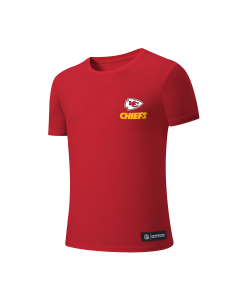 Playera Chiefs Kansas City