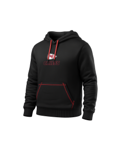 Sudadera Chiefs Kansas City NFL