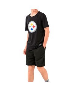 Playera 49´S San Francisco
