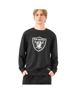 Sudadera Raiders NFL