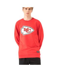 Sudaderas Chiefs Kansas City NFL