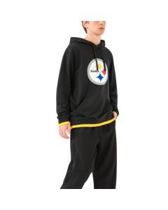 Sudadera Steelers NFL