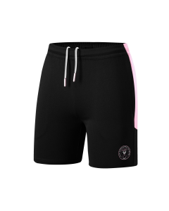 Short Inter Miami