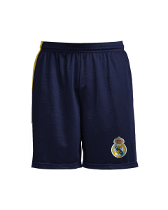 Short Real Madrid