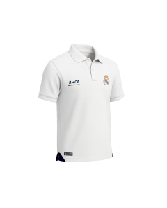 Polo Real Madrid