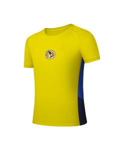 Playera America