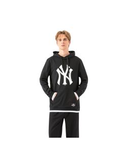 Sudadera Yankees