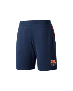 Short Barcelona