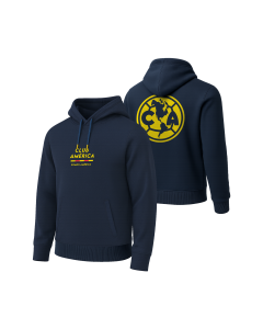Sudadera America