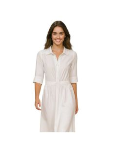 Vestido 3 / 4