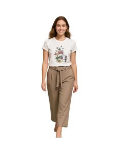 Pantalón
