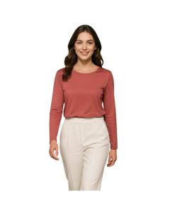 Blusa ML Lisa