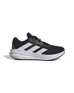 Questar 3 M
