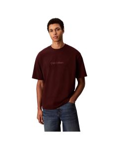 Playera MC