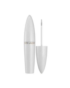 Turbo Lash Night Revitalizing Serum Lash + Brow