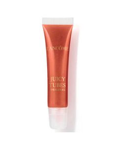 Juicy Tubes
