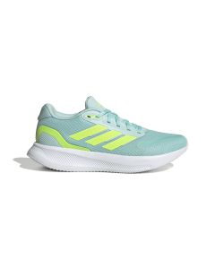 Runfalcon 5 W