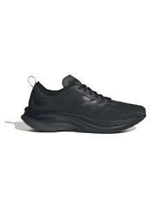 Moveboost