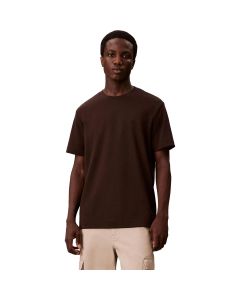 Playera MC