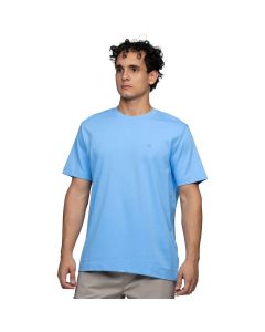 Playera MC