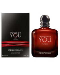 Stronger With You Parfum 100ML