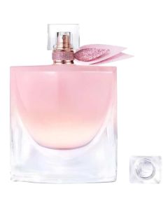 la Vie Est Belle Vanille Nude EDP 100ML