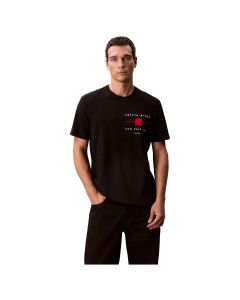 Playera MC