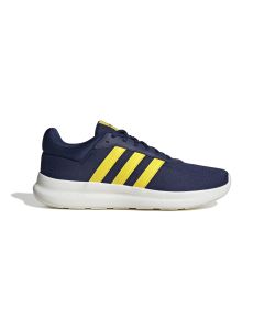 Lite Racer 4.0