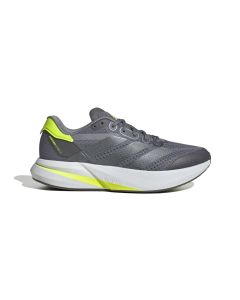 Duramo Speed 2 M