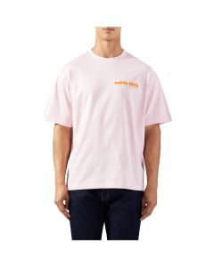 Playera MC