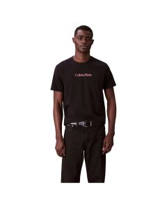 Playera MC