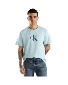 Playera MC