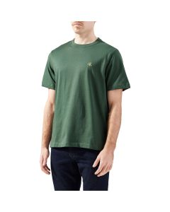 Playera MC