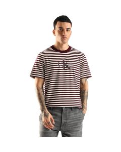 Playera MC