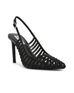 Zapato Tacón