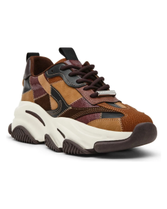 Tenis Urbano