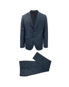 Traje Slim Fit