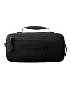 Estuche Apex Protect / Negro Nintendo Switch 2