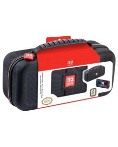 Estuche Travel Case para Nintendo Switch 2