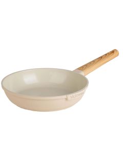 Sartén Vasconia Cerámico 26CM