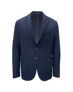 Saco Slim Fit