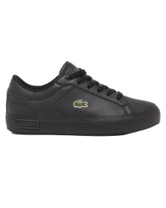 Tenis Urbano Powercourt