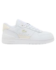 Tenis Urbano T-CLIP Set