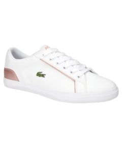Tenis Urbano Lerond