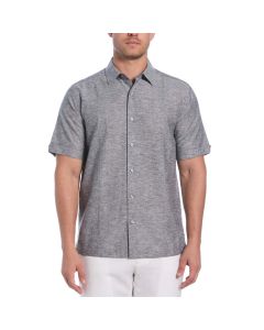 Camisa Casual MC