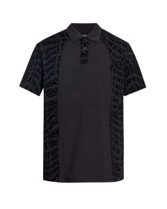 Polo MC
